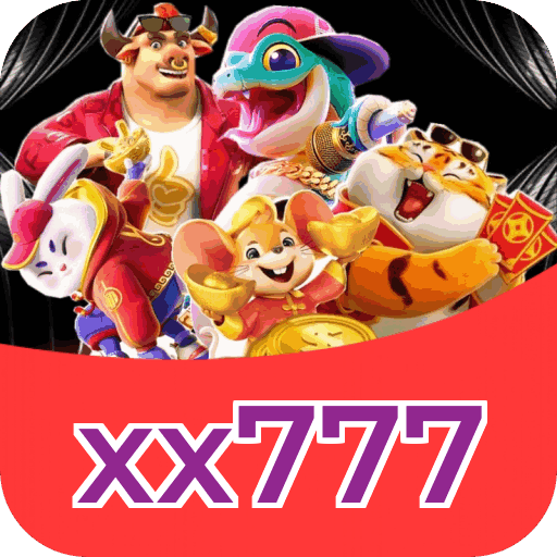 Requisitos do APK da xx777 para Android