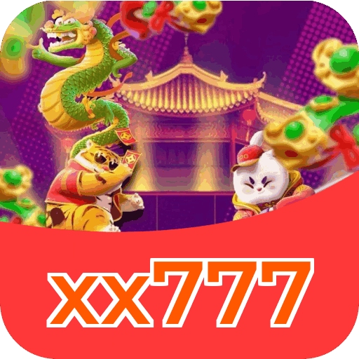 xx777