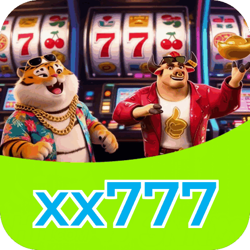 xx777