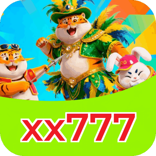 xx777