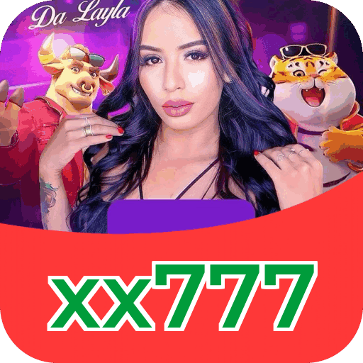 Requisitos do APK da xx777 para Android