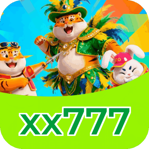 xx777