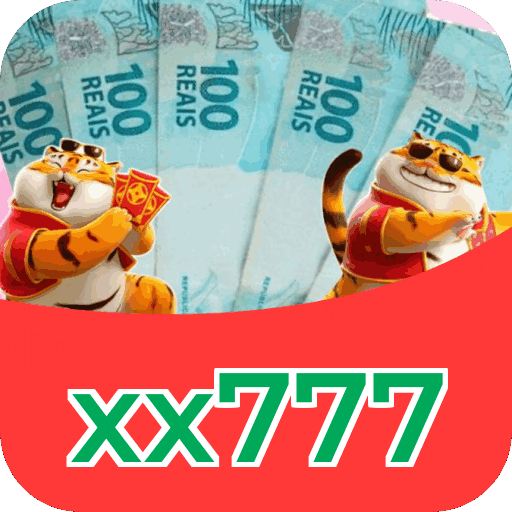 xx777