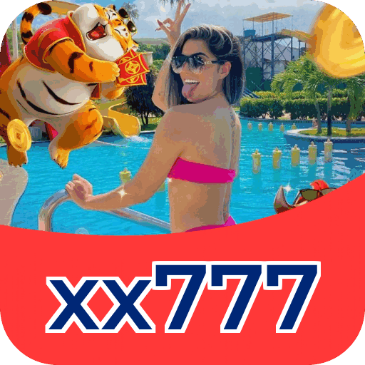 xx777