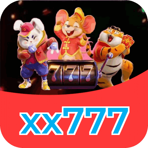 Requisitos do APK da xx777 para Android