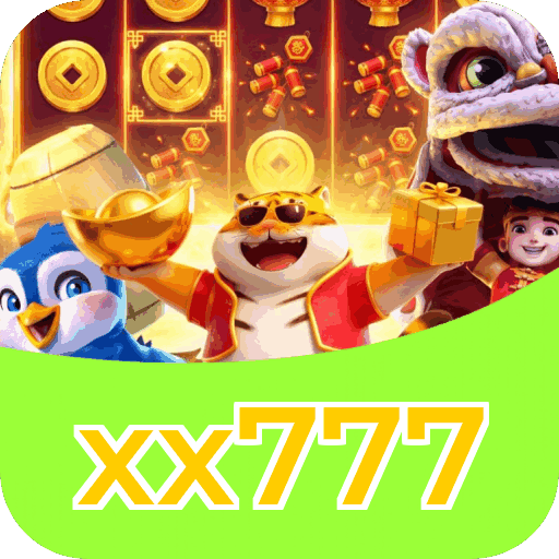xx777