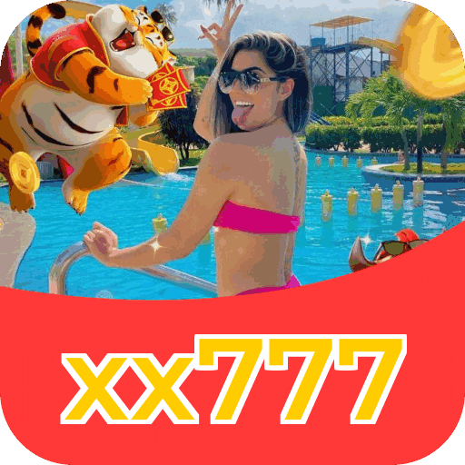 Comparação APP mobile vs versão web da xx777
