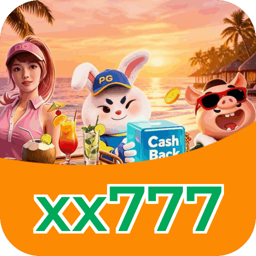xx777