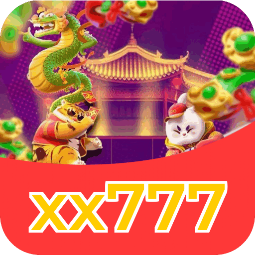 xx777 - Tempos de saque PIX verificados e estatísticas de pagamento