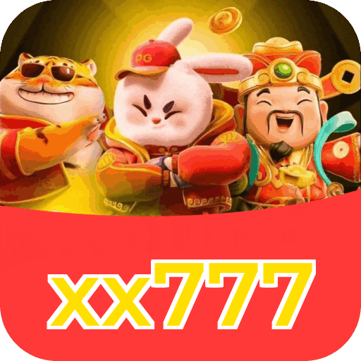 Requisitos do APK da xx777 para Android