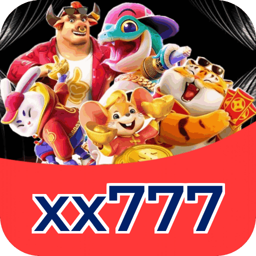 xx777
