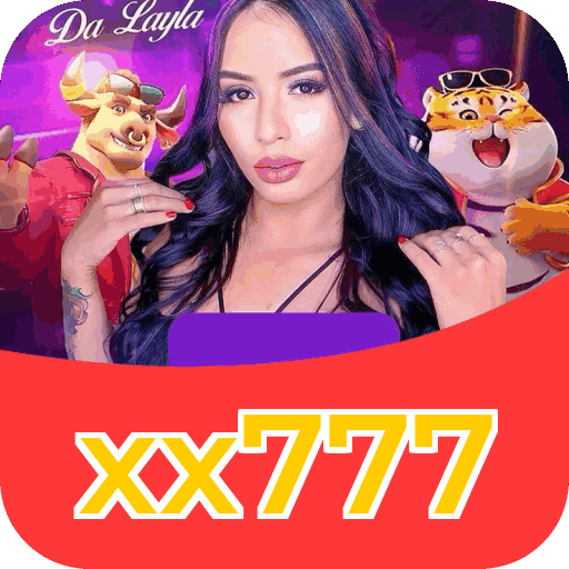 xx777