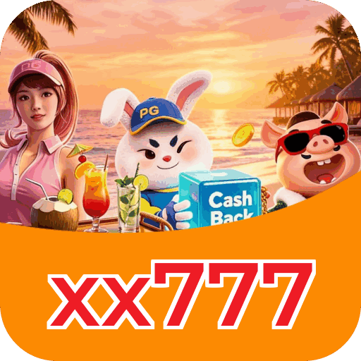 Requisitos do APK da xx777 para Android
