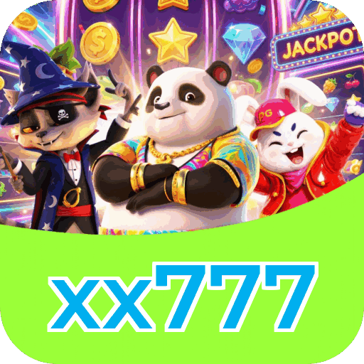 Requisitos do APK da xx777 para Android