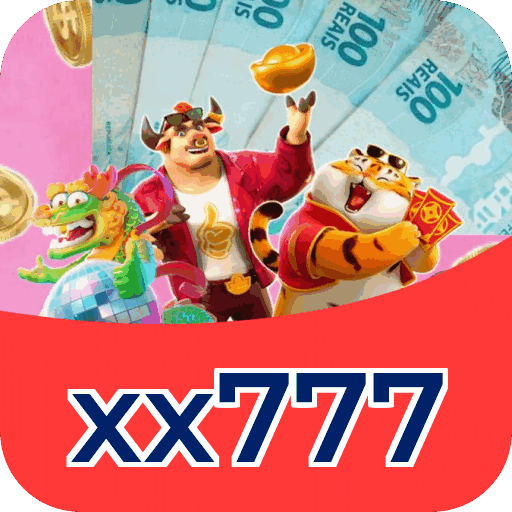 xx777