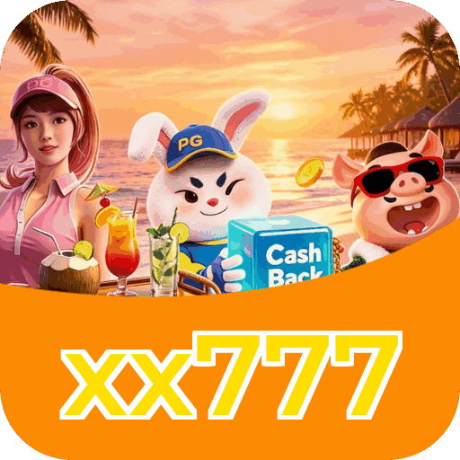 xx777 - Tempos de saque PIX verificados e estatísticas de pagamento
