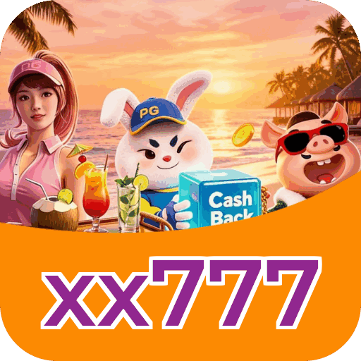 xx777 - Tempos de saque PIX verificados e estatísticas de pagamento