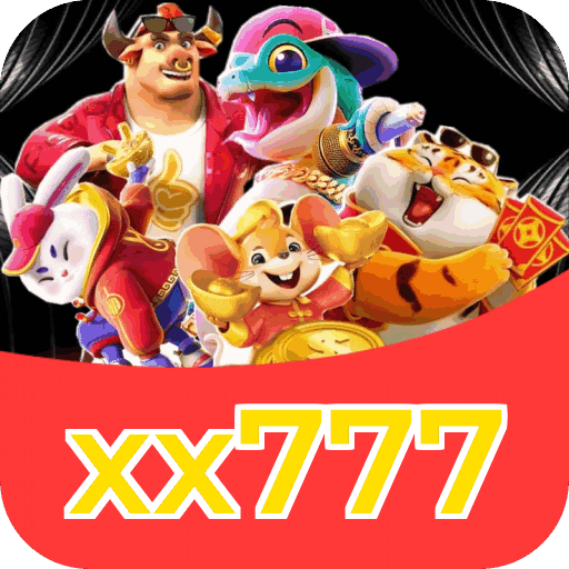 Requisitos do APK da xx777 para Android