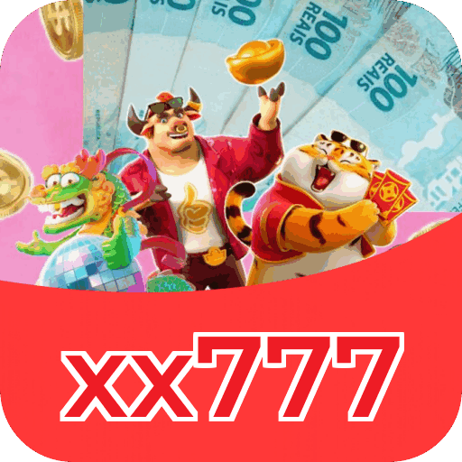 xx777
